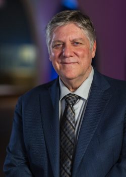 Breault Russ Breault Russ